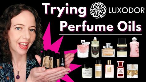 best perfume oil clones|best knock off fragrances.